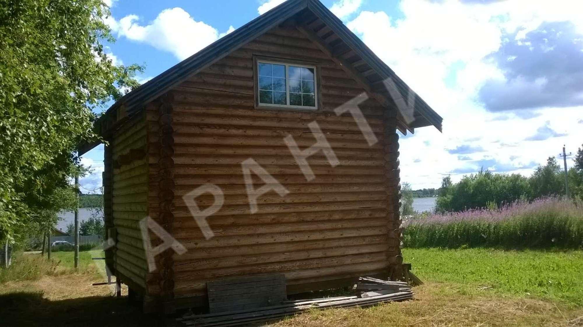 Купить дачу, дом, коттедж за 1 590 000 рублей на , 6