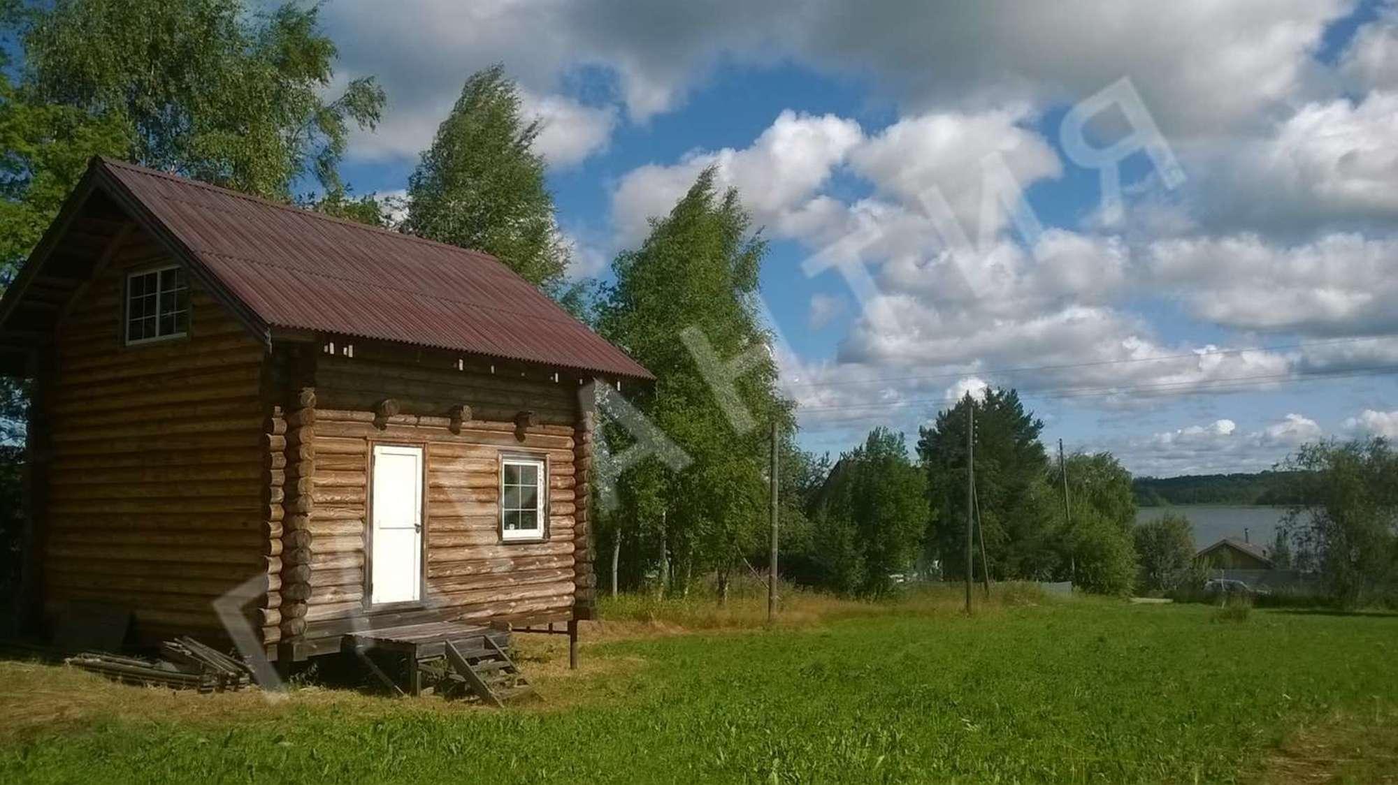 Купить дачу, дом, коттедж за 1 590 000 рублей на , 6