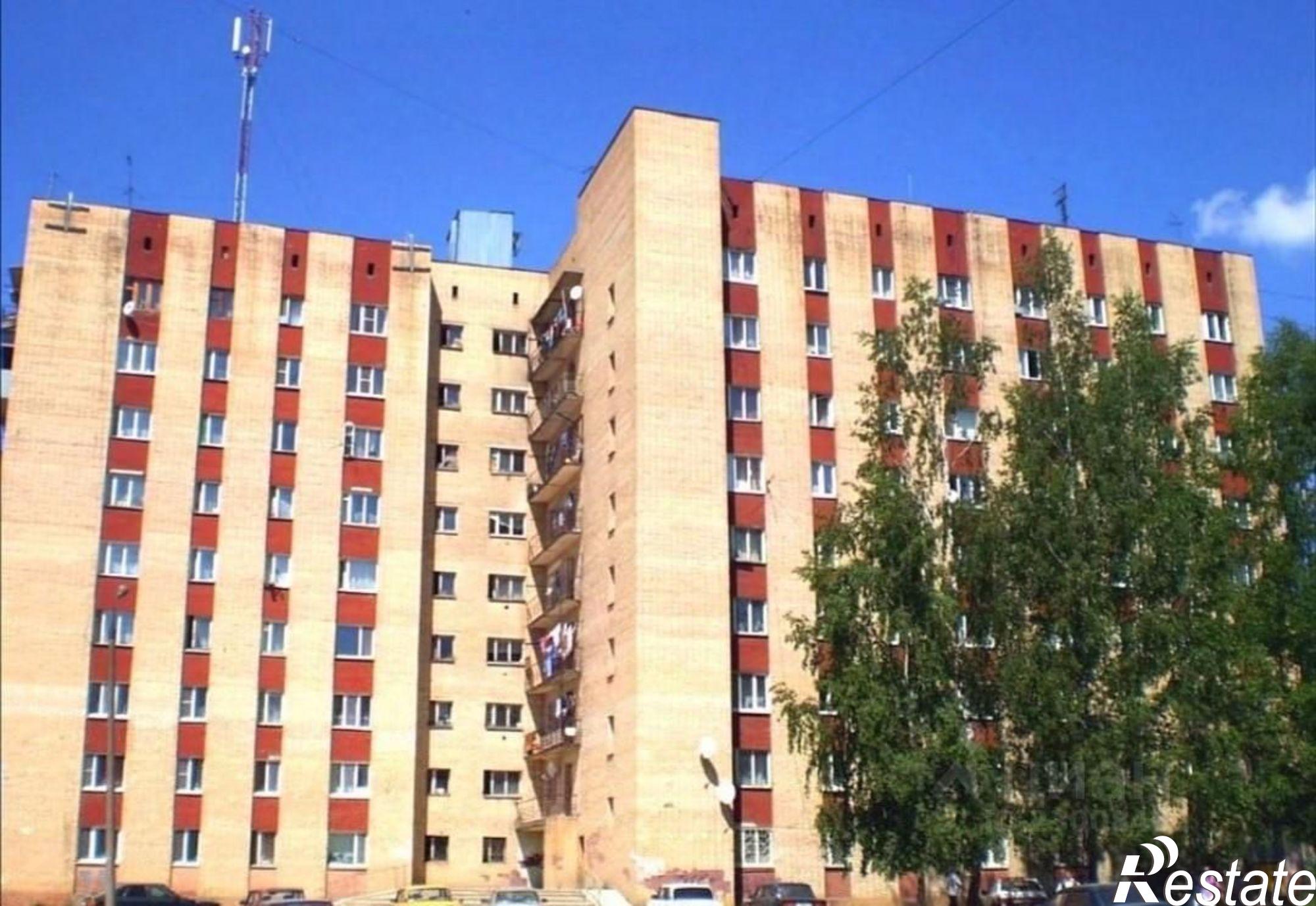 Сдать комнату за 8 000 рублей на Киевский переулок, 16 к1