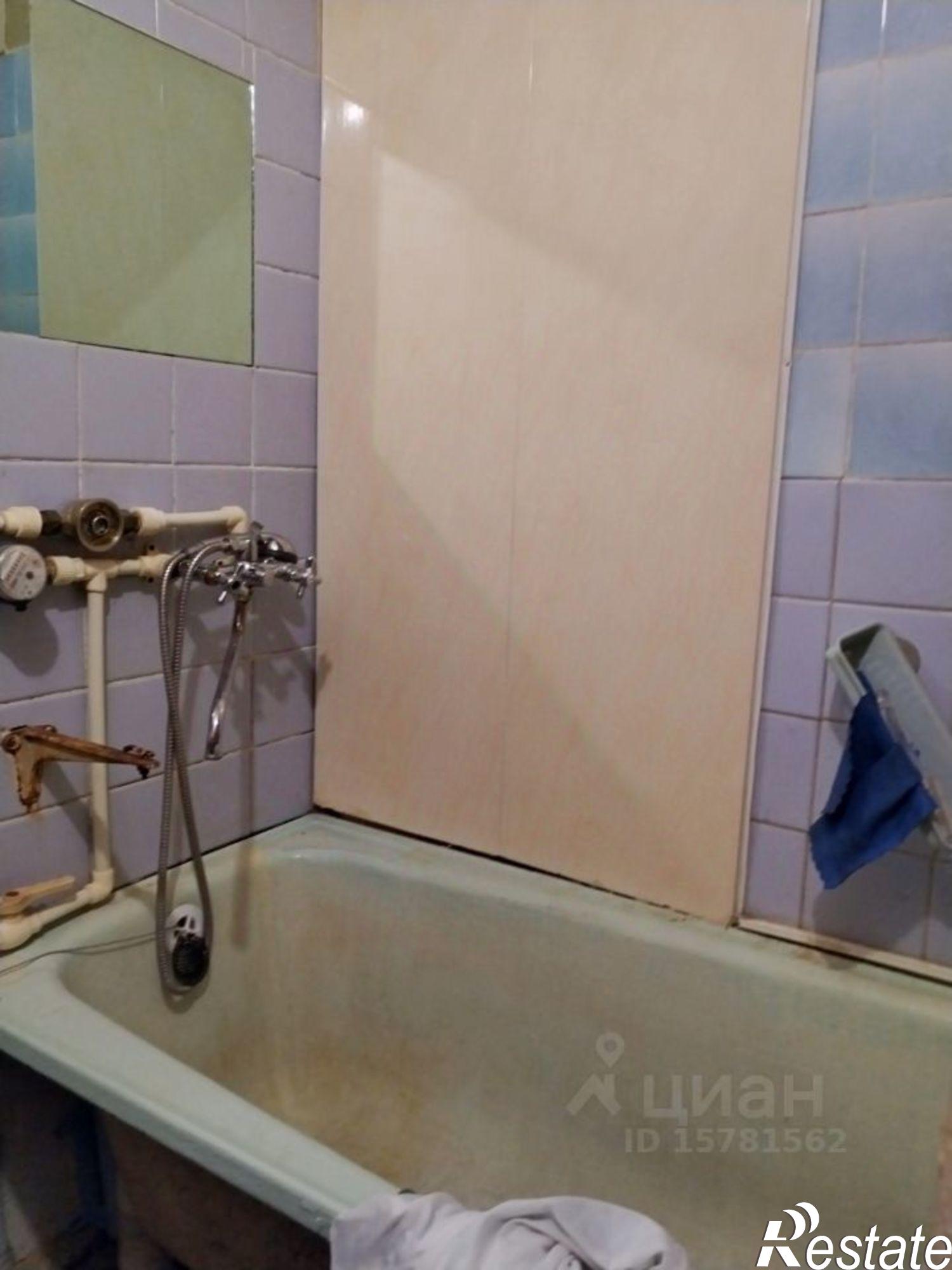 Купить квартиру за 650 000 рублей на улица Победы, 45
