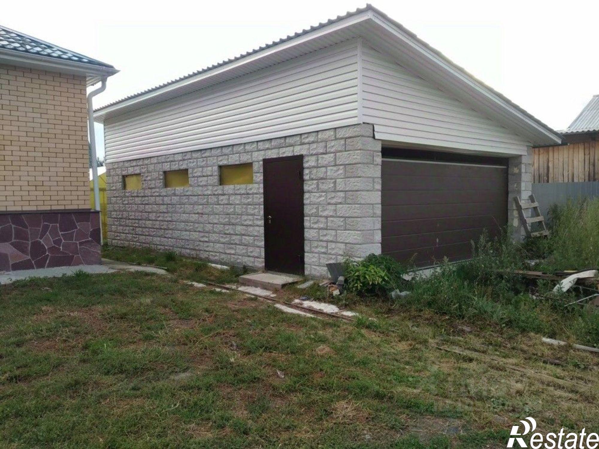 Купить дачу, дом, коттедж за 7 000 000 рублей на улица Гавань, 10