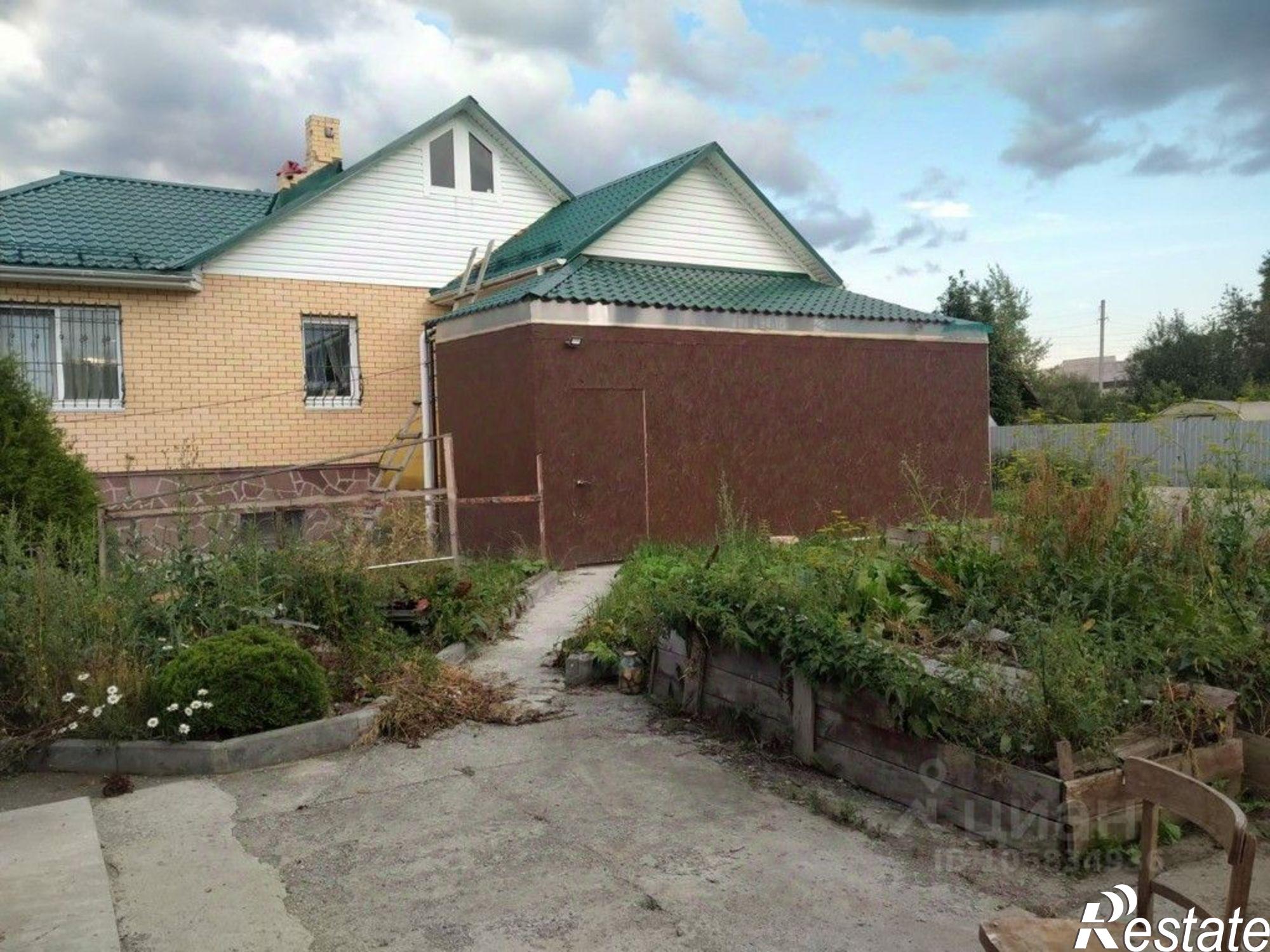 Купить дачу, дом, коттедж за 7 000 000 рублей на улица Гавань, 10