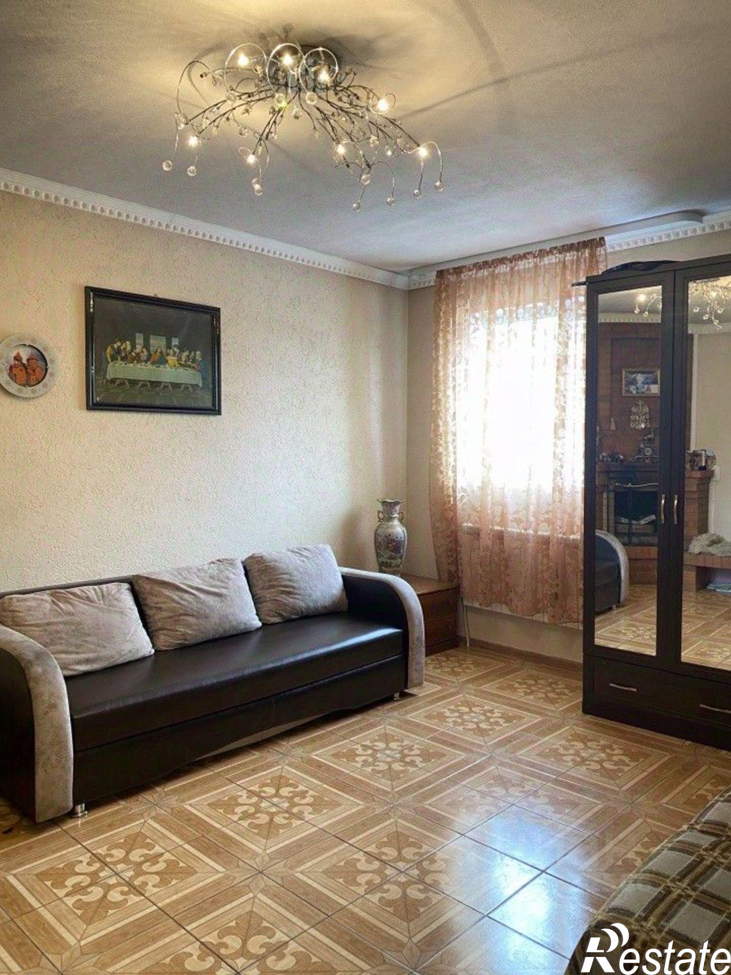 Купить дачу, дом, коттедж за 9 000 000 рублей на СНТ Ромашка уч62