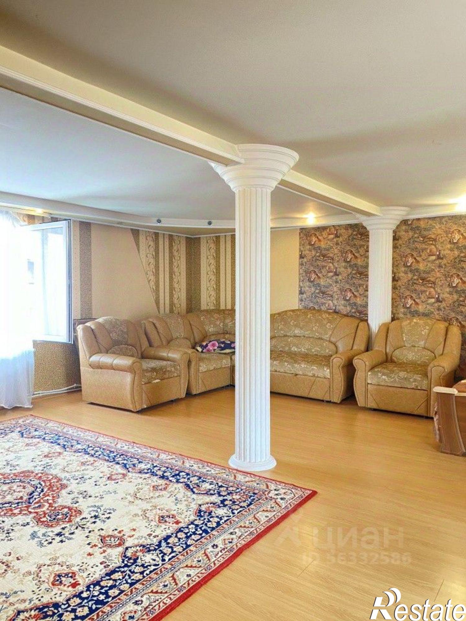 Купить дачу, дом, коттедж за 9 000 000 рублей на СНТ Ромашка уч62