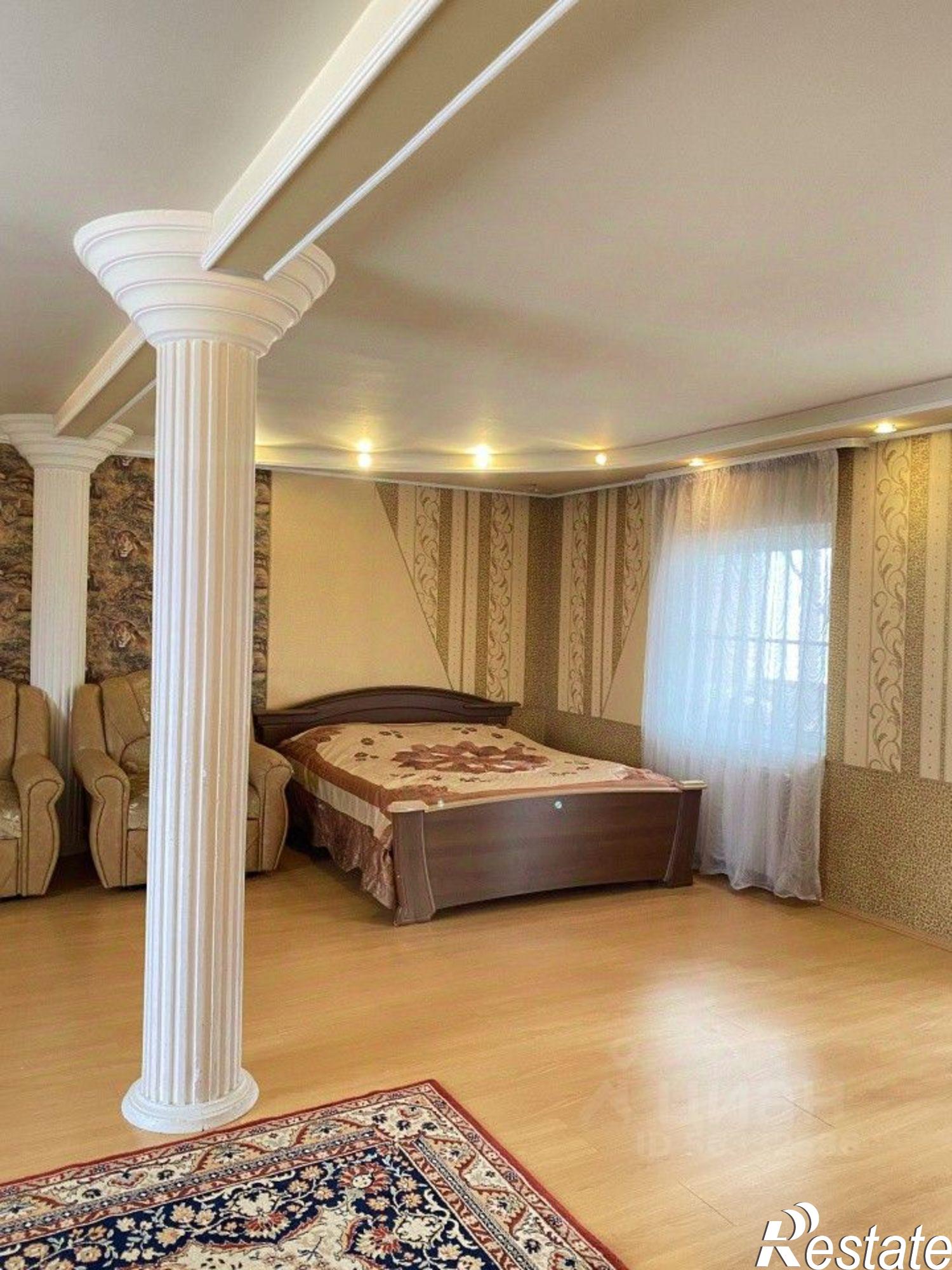 Купить дачу, дом, коттедж за 9 000 000 рублей на СНТ Ромашка уч62