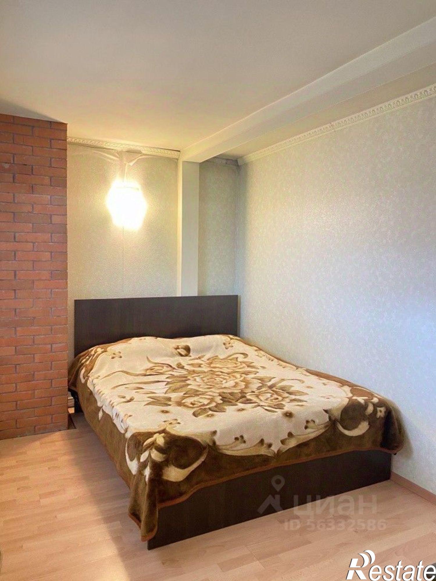 Купить дачу, дом, коттедж за 9 000 000 рублей на СНТ Ромашка уч62