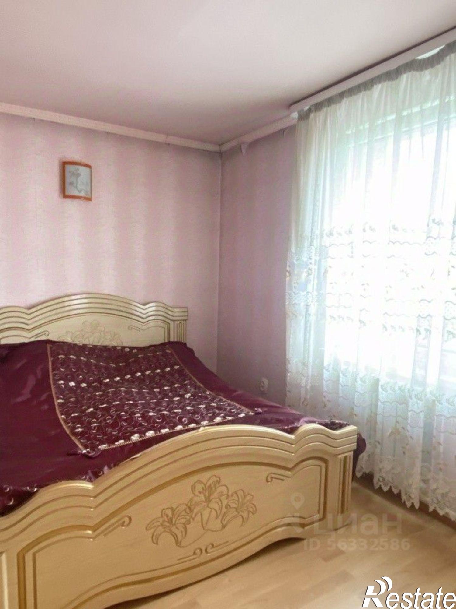 Купить дачу, дом, коттедж за 9 000 000 рублей на СНТ Ромашка уч62