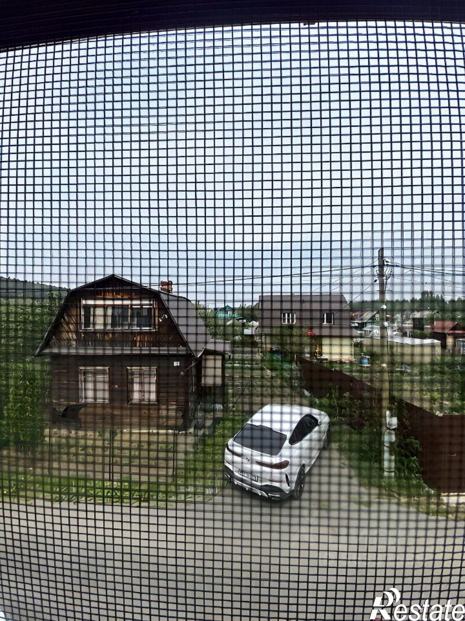 Купить дачу, дом, коттедж за 9 000 000 рублей на СНТ Ромашка уч62