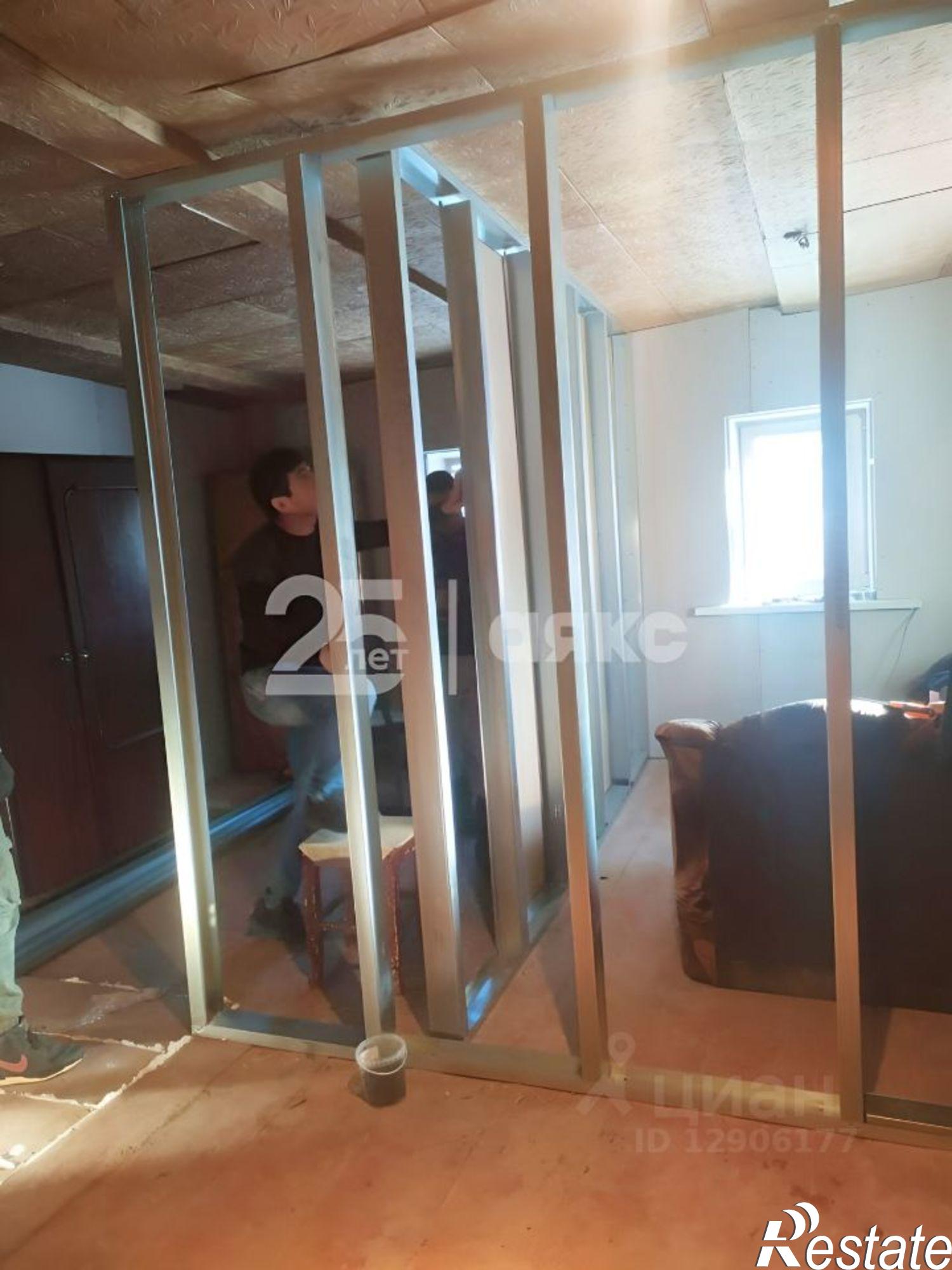 Купить дачу, дом, коттедж за 500 000 рублей на Смоленский район, Корытня д., д.18