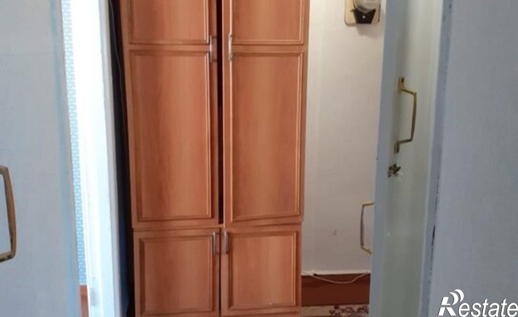 Сдать квартиру за 15 000 рублей на проспект Карла Маркса, 51