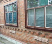 коттедж 116 кв м Пролетарская ул