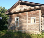 коттедж 53.5 кв м , 67