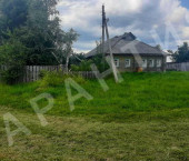 коттедж 75 кв м , 16