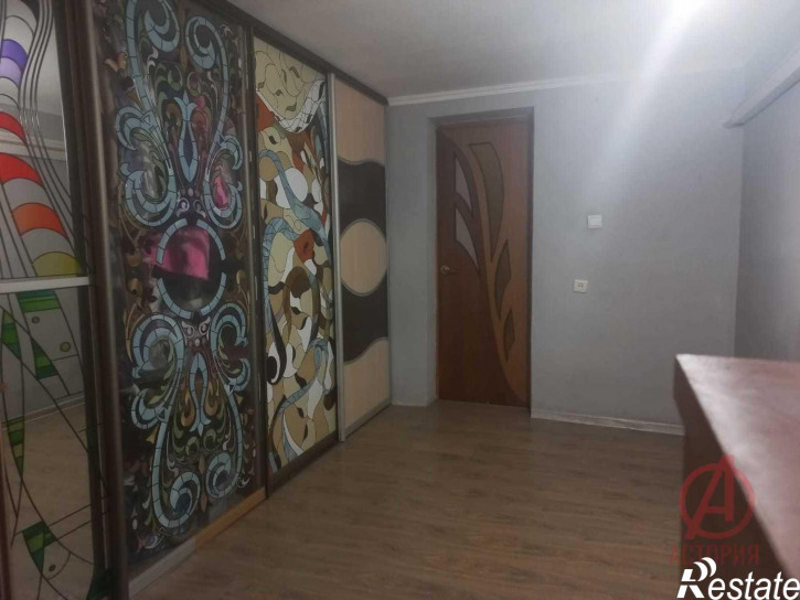 2-комн квартира Южная улица, 5