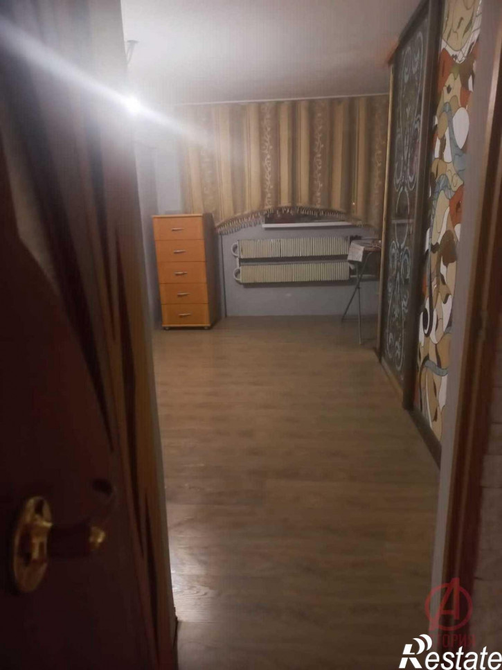 2-комн квартира Южная улица, 5