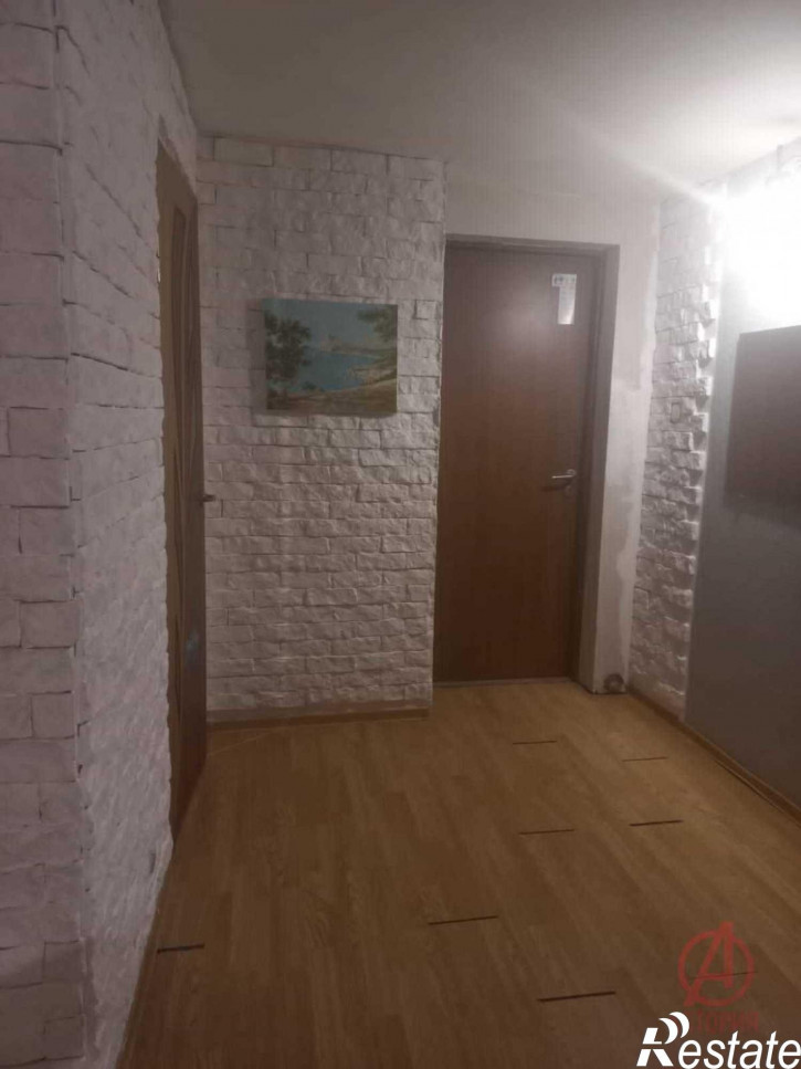2-комн квартира Южная улица, 5