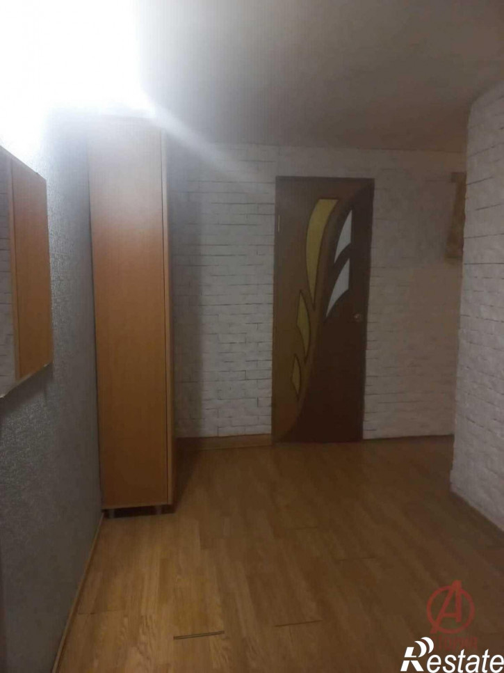 2-комн квартира Южная улица, 5