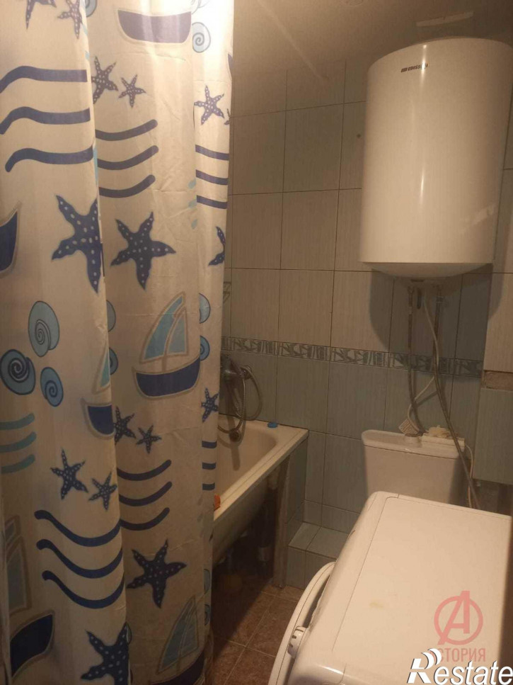 2-комн квартира Южная улица, 5
