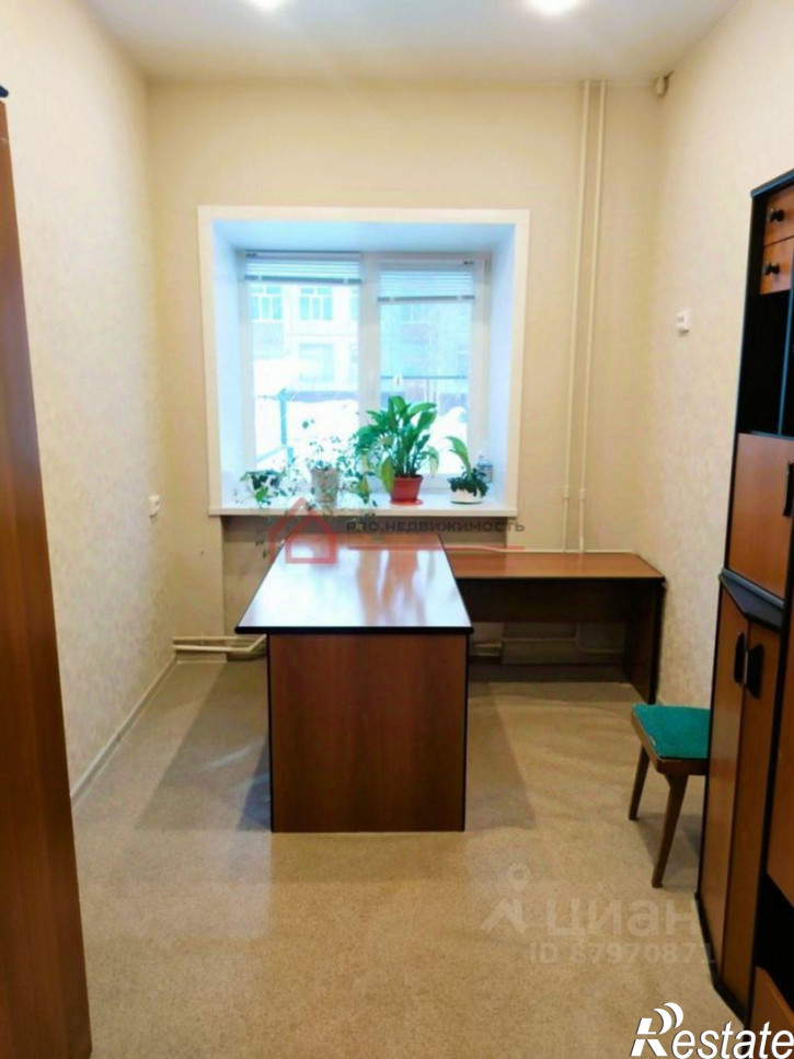 Отдельное здание Поморская улица, 13 к1,  д. 13 к1