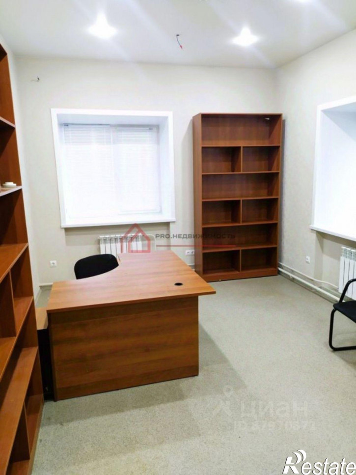 Отдельное здание Поморская улица, 13 к1,  д. 13 к1