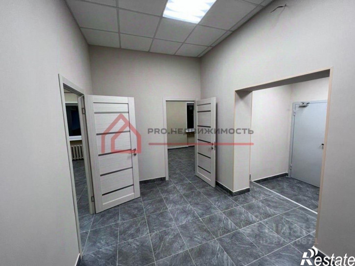 Отдельное здание Поморская улица, 13 к1,  д. 13 к1
