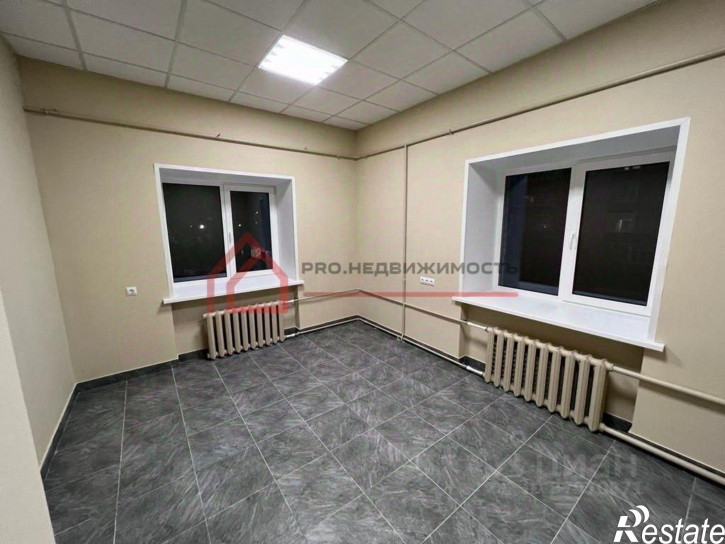 Отдельное здание Поморская улица, 13 к1,  д. 13 к1