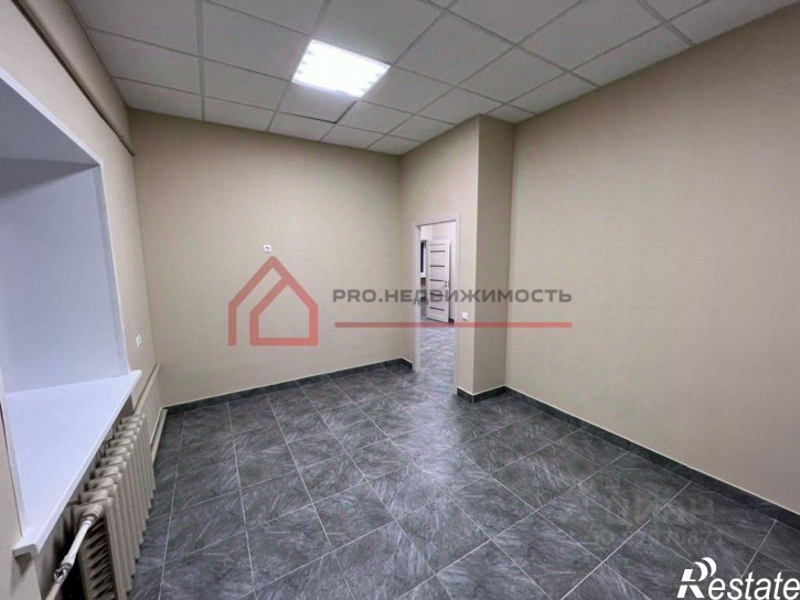 Отдельное здание Поморская улица, 13 к1,  д. 13 к1