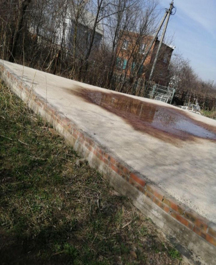 Земельный участок Виноградная ул