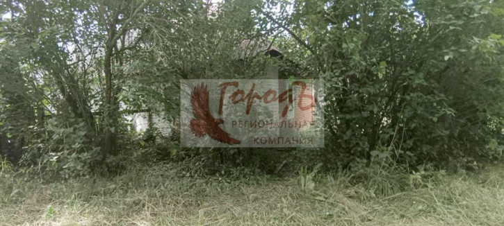 Коттедж/дом Молодёжная улица, 4