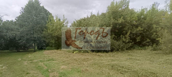 Коттедж/дом Молодёжная улица, 4