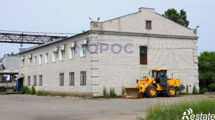 Отдельное здание Нагорная улица, 31,  д. 31
