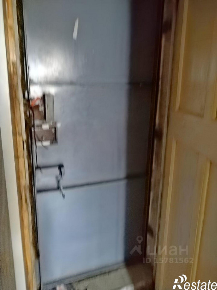 1-комн квартира улица Победы, 45,  д. 45