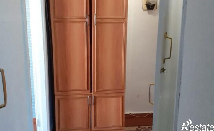1-комн квартира проспект Карла Маркса, 51,  д. 51