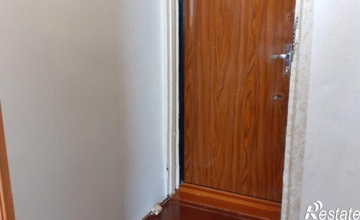 1-комн квартира проспект Карла Маркса, 51,  д. 51