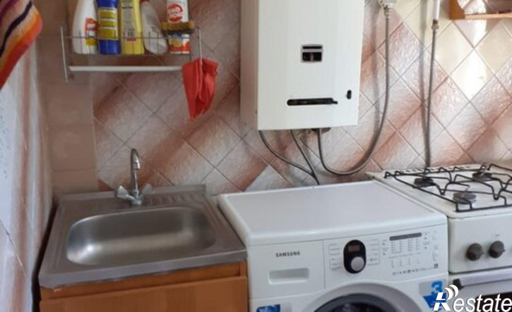 1-комн квартира проспект Карла Маркса, 51,  д. 51