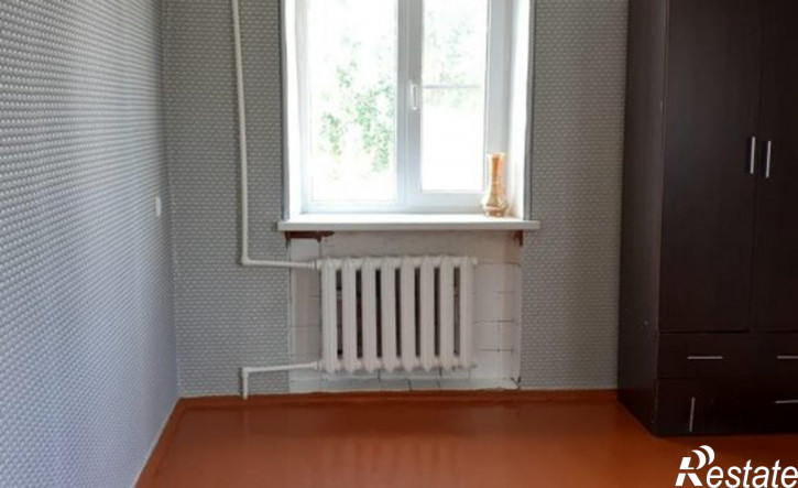 1-комн квартира проспект Карла Маркса, 51,  д. 51