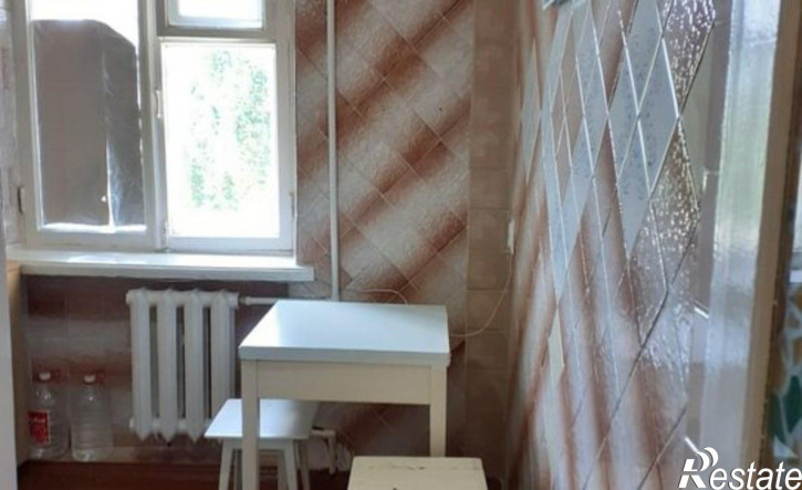 1-комн квартира проспект Карла Маркса, 51,  д. 51