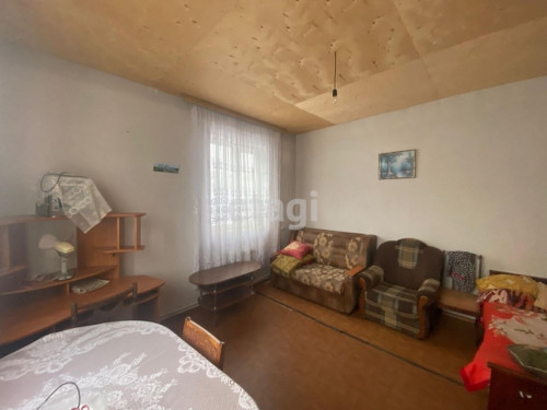 Продажа дома Array Продажа дома Array