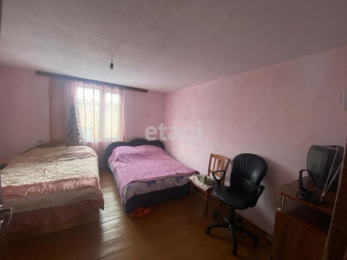 Продажа дома Array Продажа дома Array