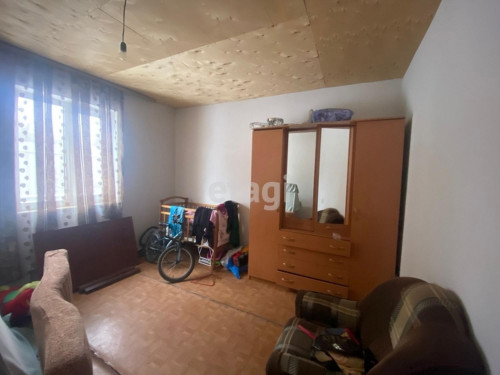 Продажа дома Array Продажа дома Array