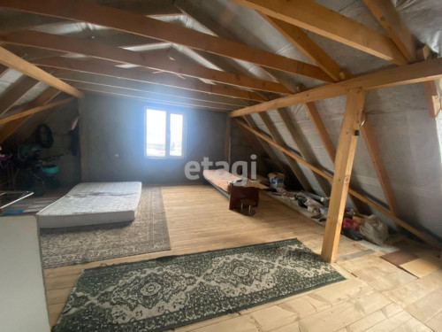 Продажа дома Array Продажа дома Array