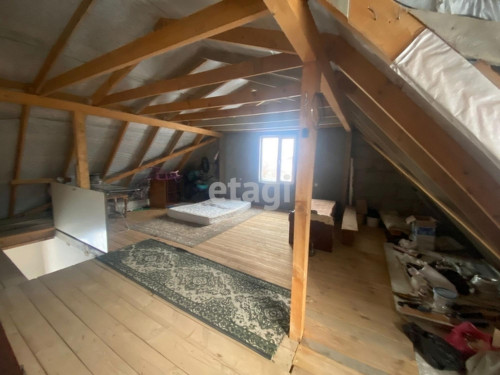 Продажа дома Array Продажа дома Array