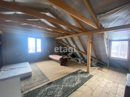 Продажа дома Array Продажа дома Array