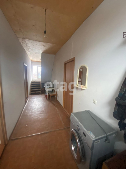 Продажа дома Array Продажа дома Array