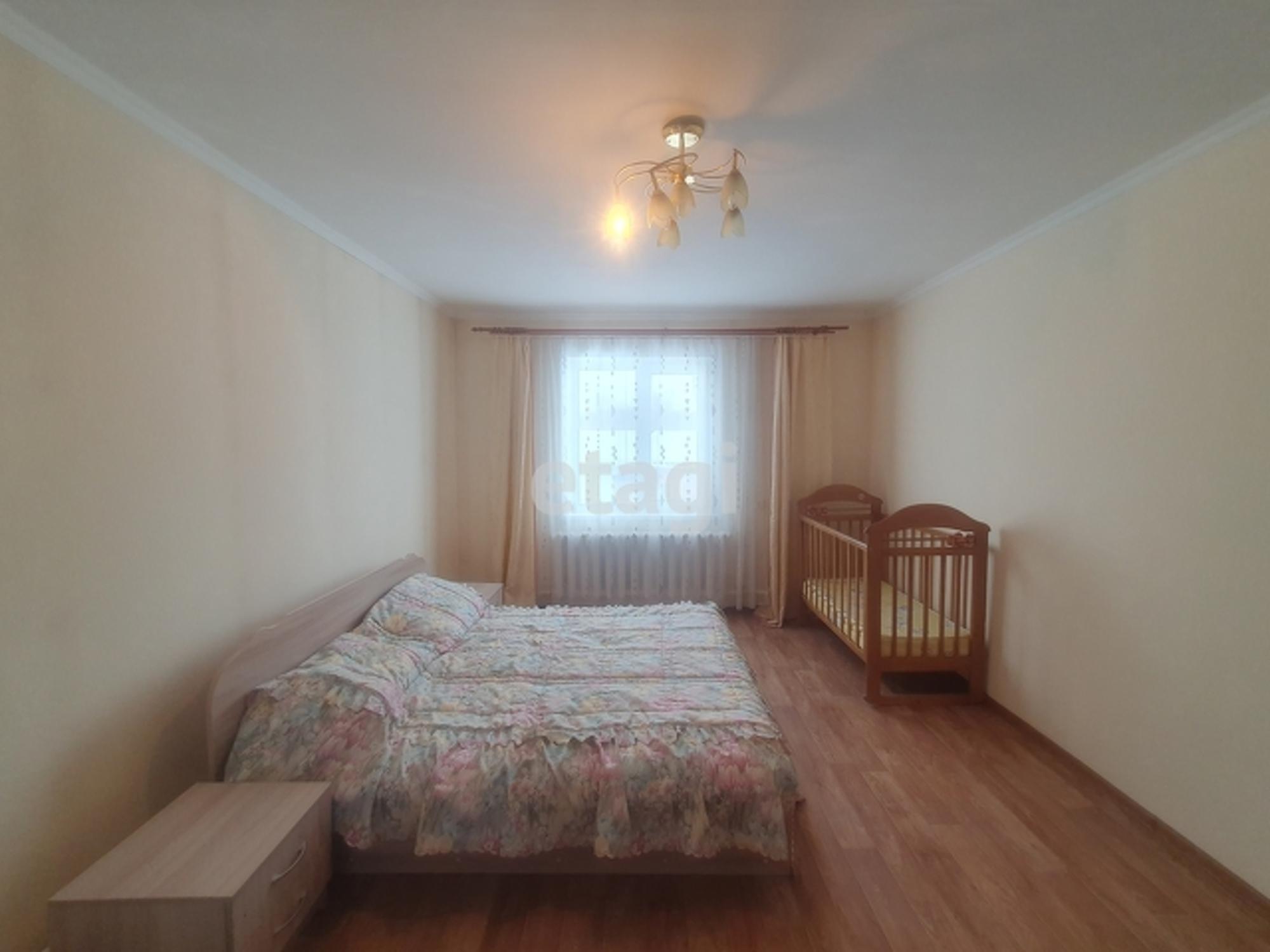 Купить дачу, дом, коттедж за 5 250 000 рублей на Array