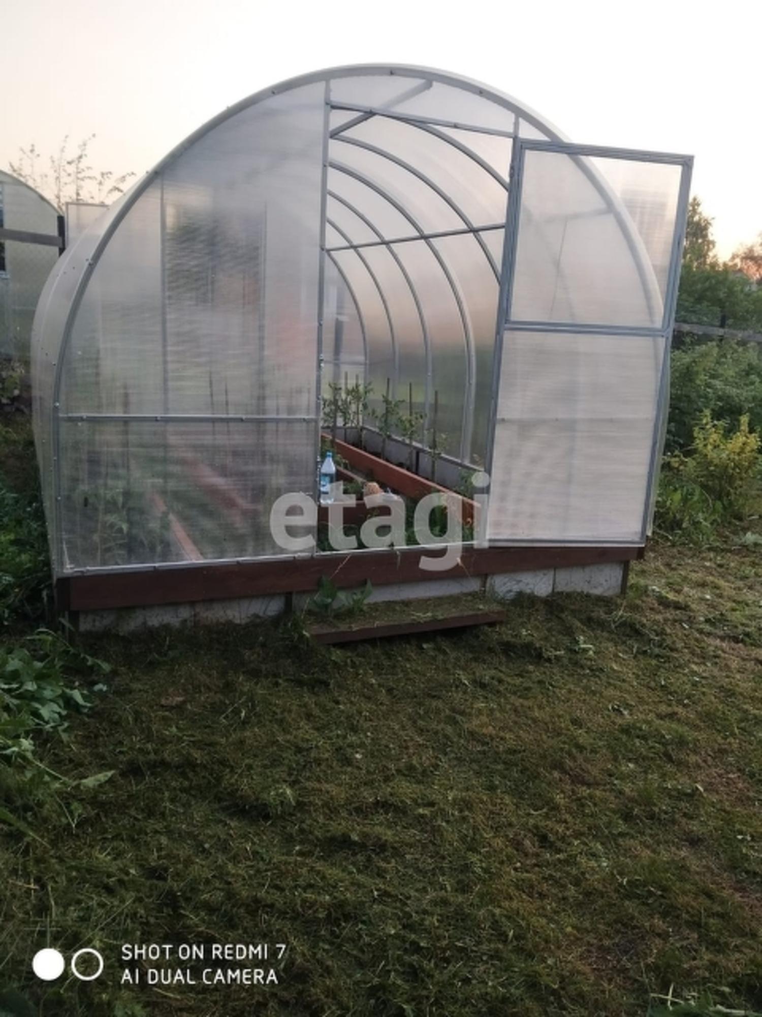Купить дачу, дом, коттедж за 910 000 рублей на Array