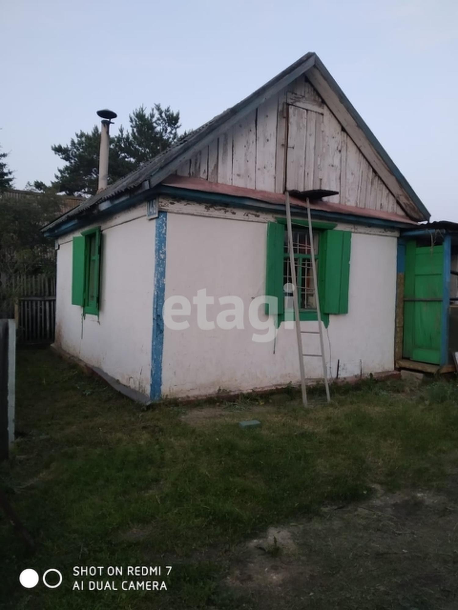 Купить дачу, дом, коттедж за 910 000 рублей на Array