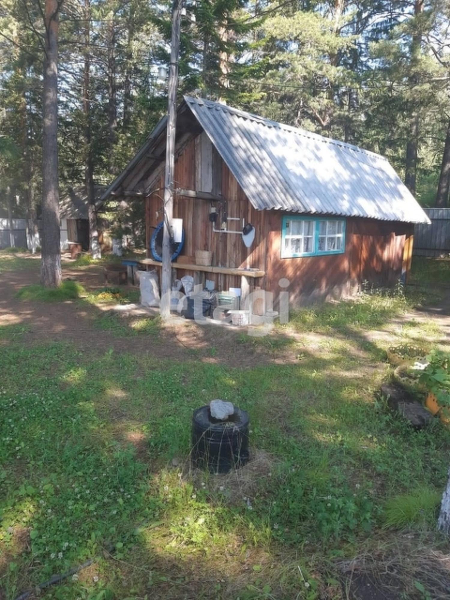 Купить дачу, дом, коттедж за 2 600 000 рублей
