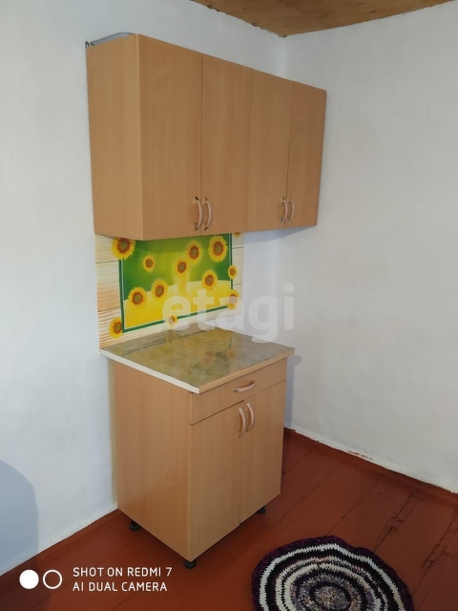 Купить дачу, дом, коттедж за 910 000 рублей на Array