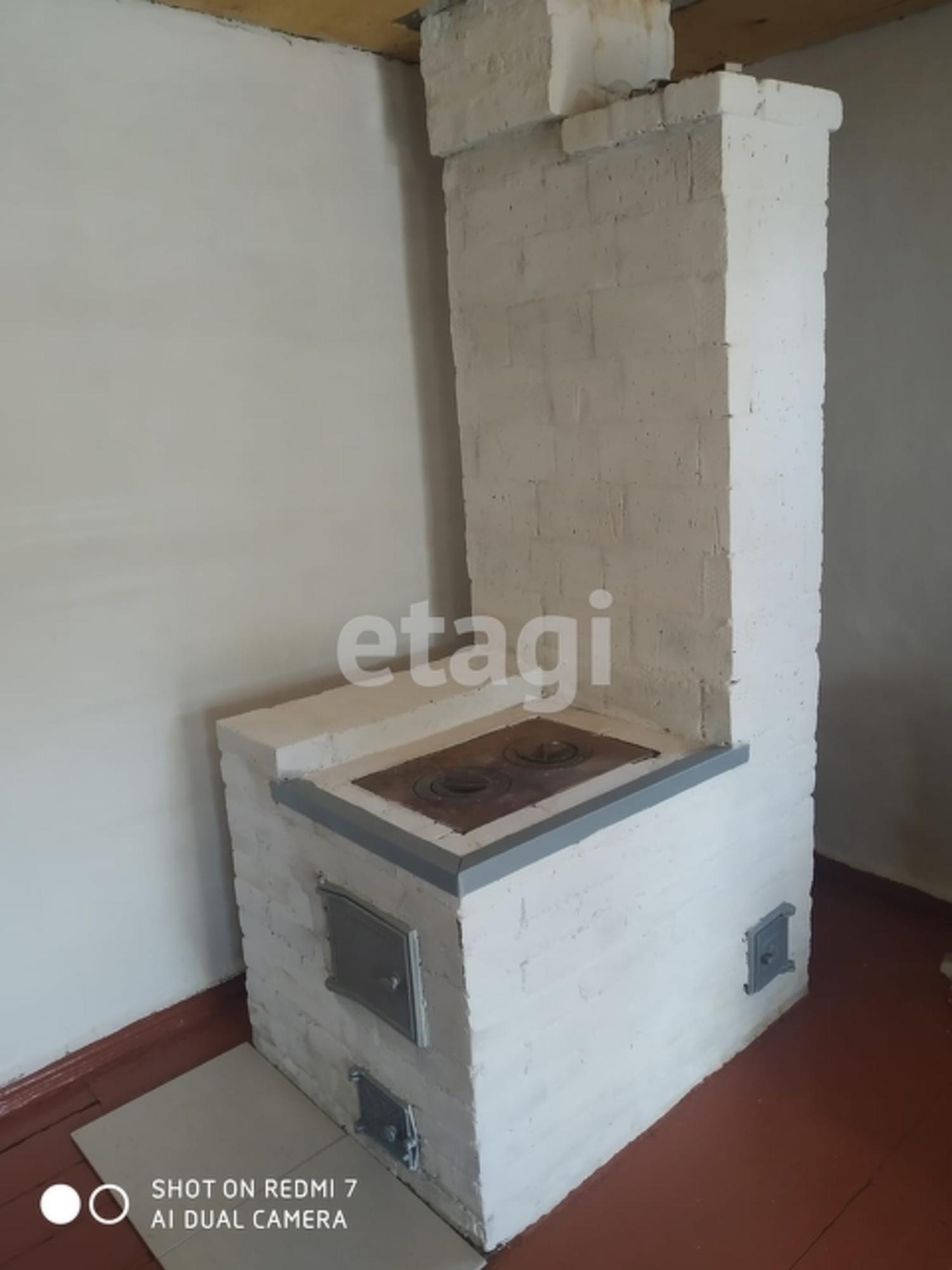 Купить дачу, дом, коттедж за 910 000 рублей на Array